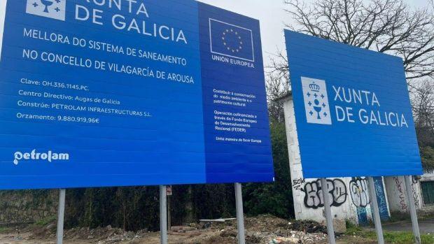 El ideal gallego