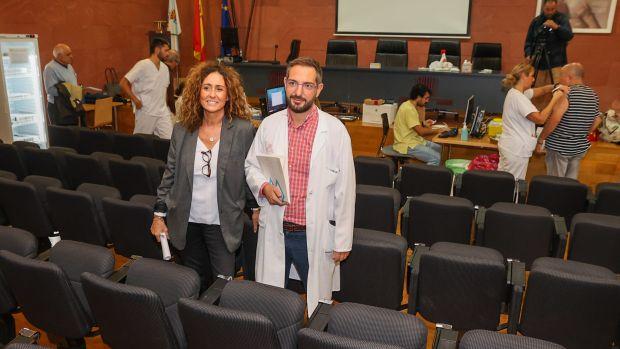 El ideal gallego