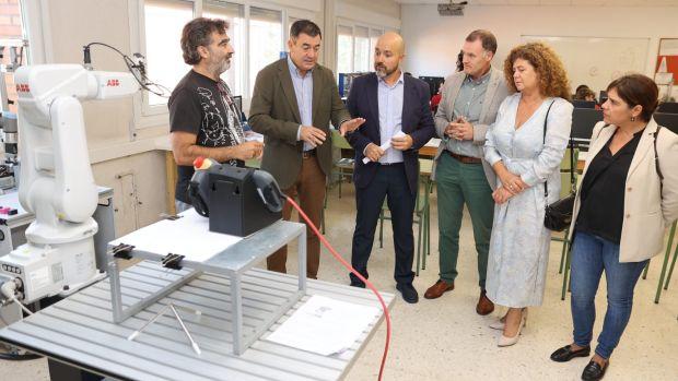 El ideal gallego