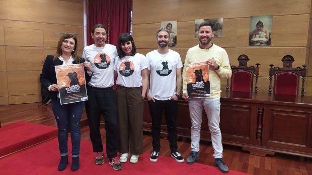 El ideal gallego