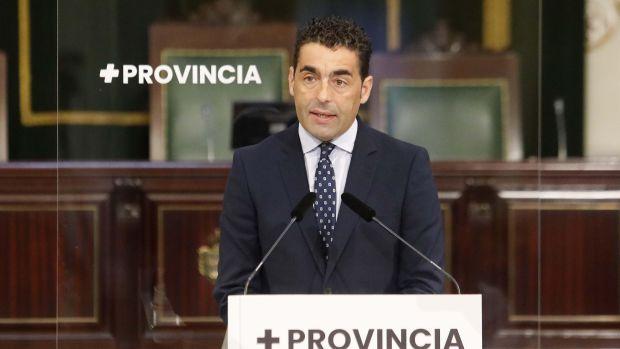 El ideal gallego