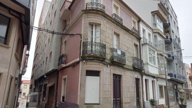 El ideal gallego