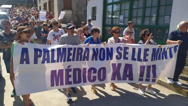 El ideal gallego