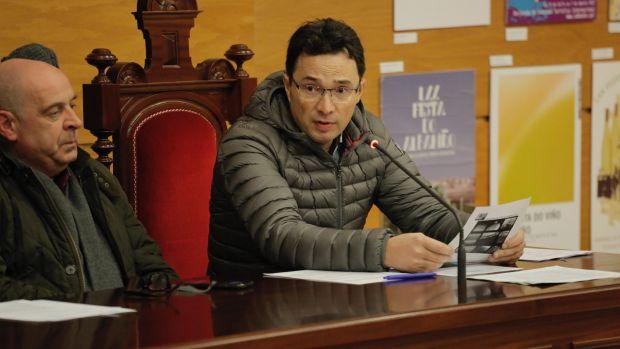 El ideal gallego