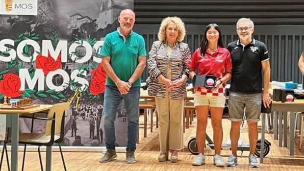 El ideal gallego
