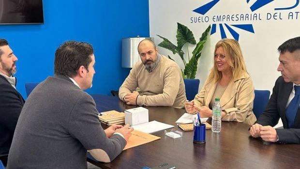 El ideal gallego