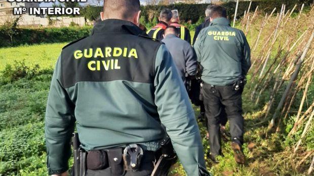 El ideal gallego