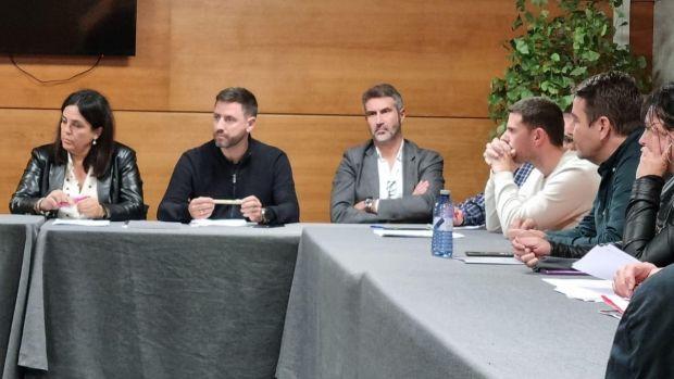El ideal gallego