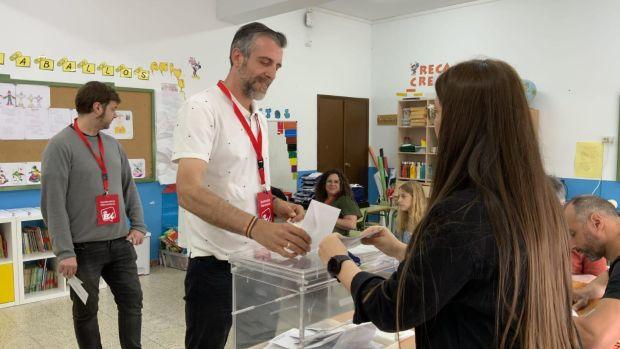 El ideal gallego