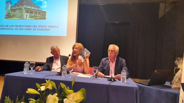 El ideal gallego