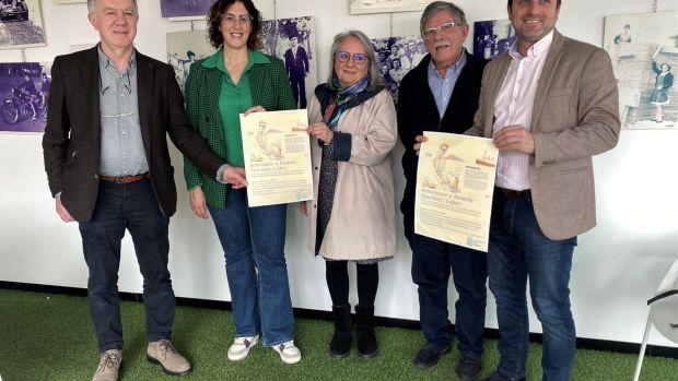 El ideal gallego