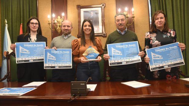 El ideal gallego
