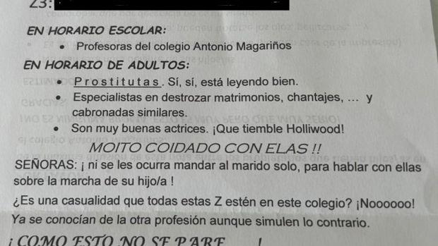 El ideal gallego