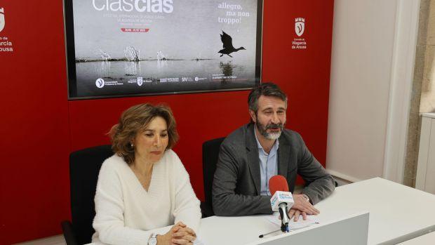 El ideal gallego
