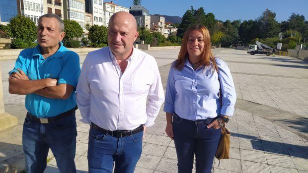 El ideal gallego