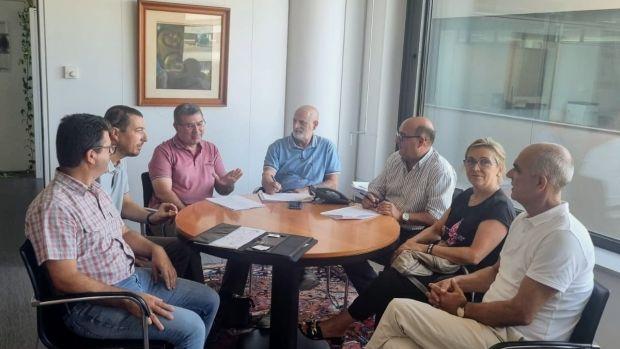 El ideal gallego