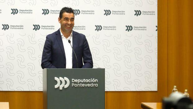 El ideal gallego
