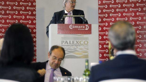 El ideal gallego