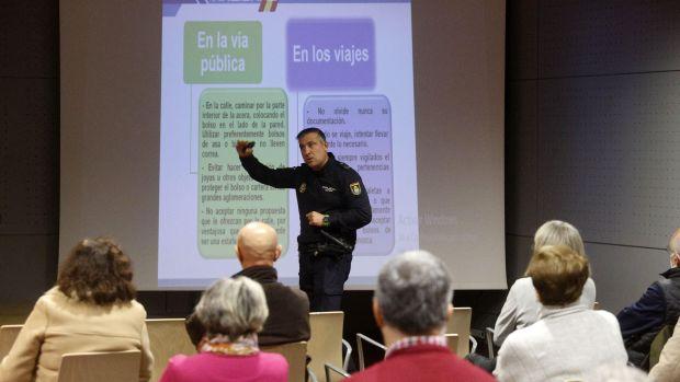 El ideal gallego
