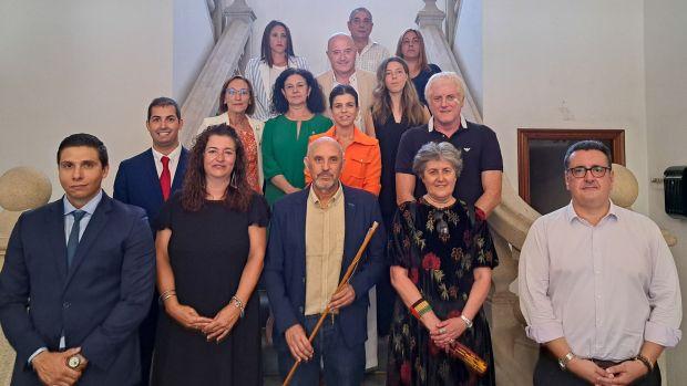 El ideal gallego