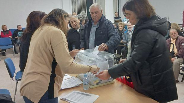 El ideal gallego