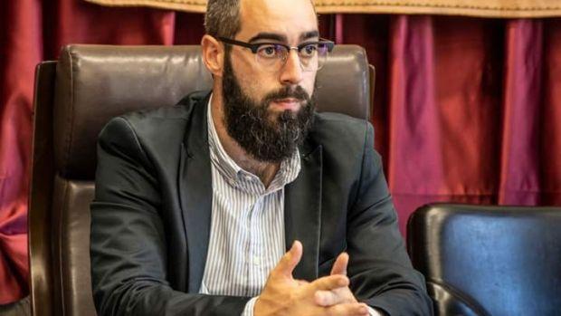 El ideal gallego