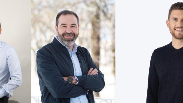 El ideal gallego