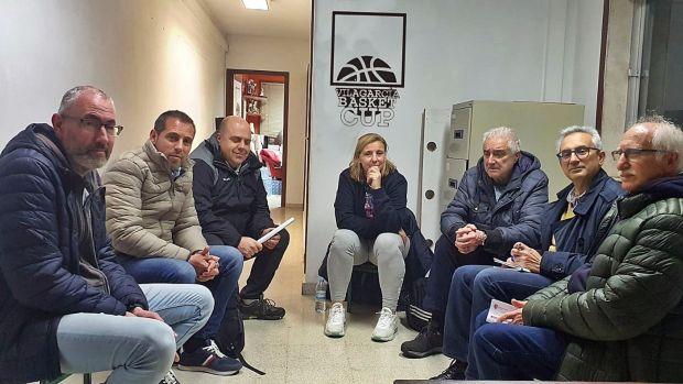 El ideal gallego