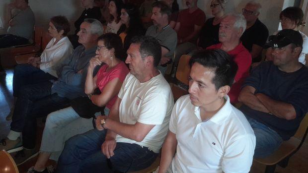 El ideal gallego