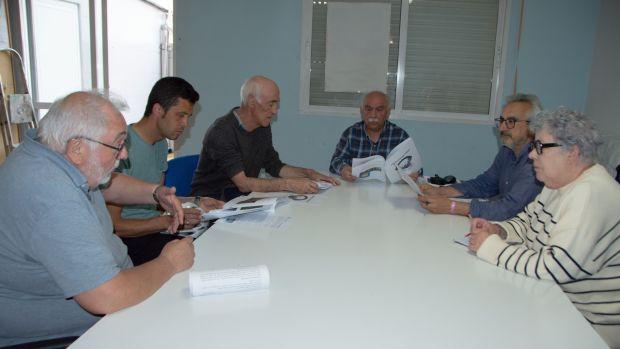 El ideal gallego