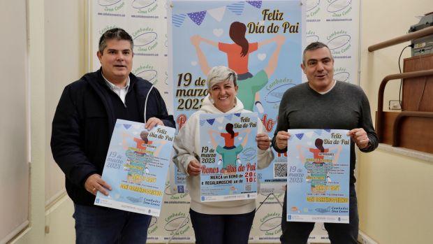 El ideal gallego