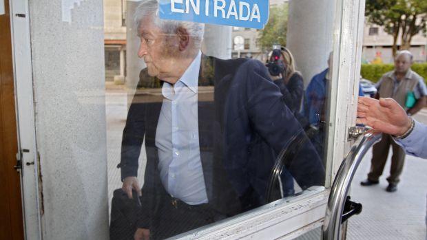 El ideal gallego