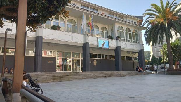 El ideal gallego