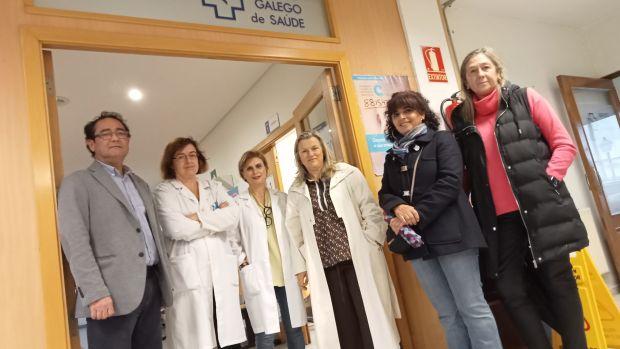 El ideal gallego