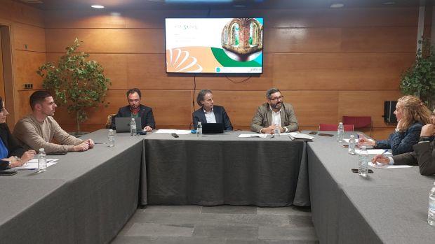 El ideal gallego