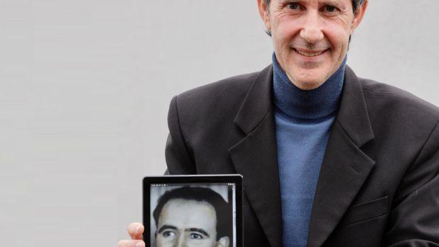 El ideal gallego
