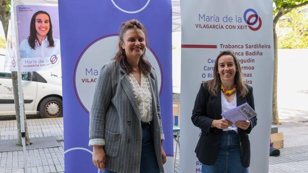 El ideal gallego