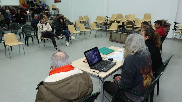 El ideal gallego