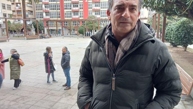 El ideal gallego