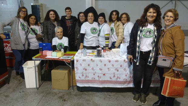 El ideal gallego