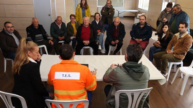 El ideal gallego