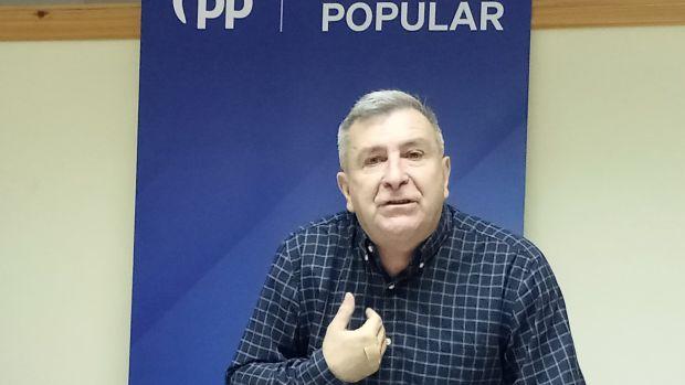 El ideal gallego