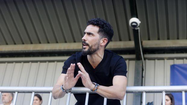 El ideal gallego