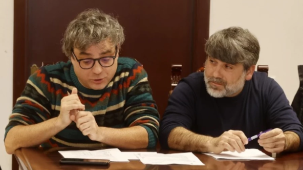 El ideal gallego