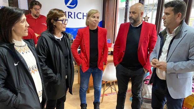 El ideal gallego