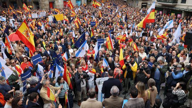 El ideal gallego