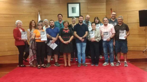 El ideal gallego
