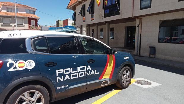 El ideal gallego