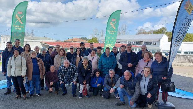 El ideal gallego