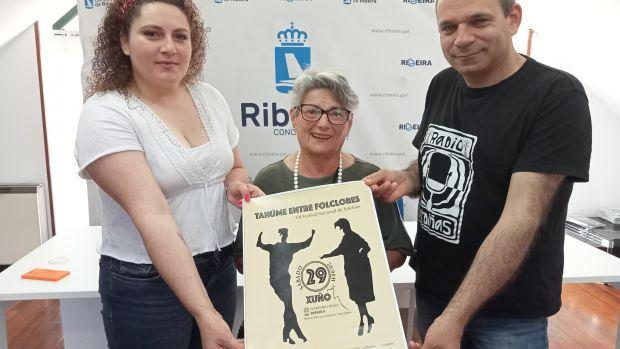 El ideal gallego